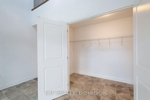 Photo 6 at 40 Lally Terrace, Rural Barrie Southeast, Barrie