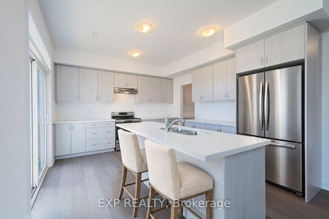 Photo 10 at 40 Lally Terrace, Rural Barrie Southeast, Barrie