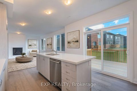 Photo 11 at 40 Lally Terrace, Rural Barrie Southeast, Barrie