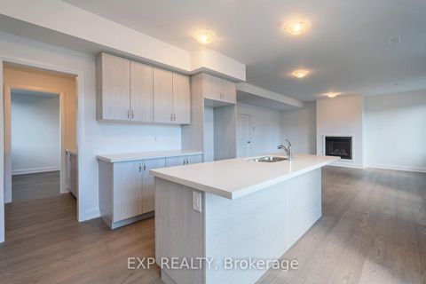 Photo 12 at 40 Lally Terrace, Rural Barrie Southeast, Barrie
