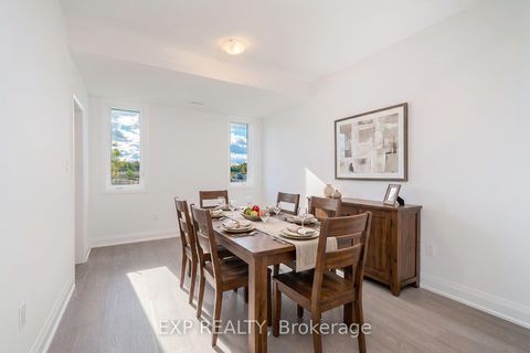Photo 14 at 40 Lally Terrace, Rural Barrie Southeast, Barrie