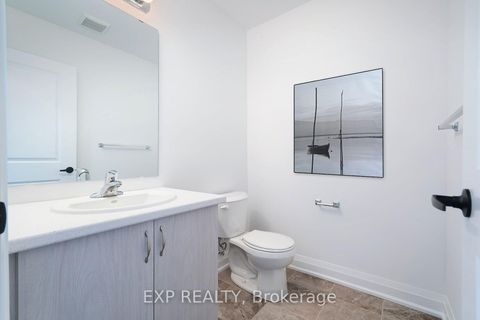 Photo 16 at 40 Lally Terrace, Rural Barrie Southeast, Barrie