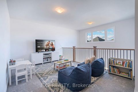 Photo 17 at 40 Lally Terrace, Rural Barrie Southeast, Barrie