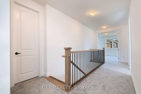 Photo 18 at 40 Lally Terrace, Rural Barrie Southeast, Barrie