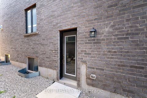 Photo 32 at 40 Lally Terrace, Rural Barrie Southeast, Barrie