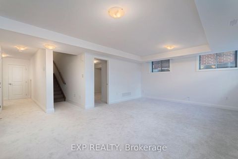 Photo 40 at 40 Lally Terrace, Rural Barrie Southeast, Barrie