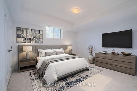 Photo 41 at 40 Lally Terrace, Rural Barrie Southeast, Barrie