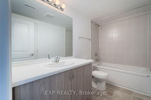 Photo 42 at 40 Lally Terrace, Rural Barrie Southeast, Barrie