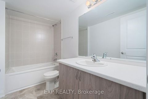 Photo 44 at 40 Lally Terrace, Rural Barrie Southeast, Barrie