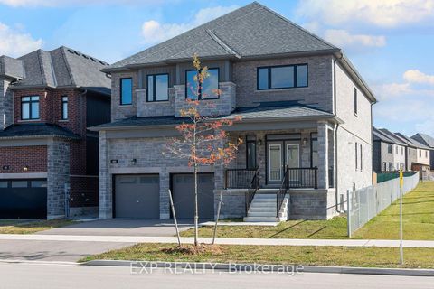 Photo 48 at 40 Lally Terrace, Rural Barrie Southeast, Barrie