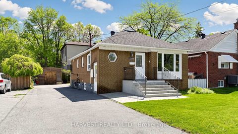 Photo 1 at 2181 Kipling Avenue, Kipling, Toronto
