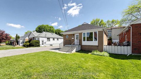Photo 3 at 2181 Kipling Avenue, Kipling, Toronto