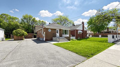Photo 5 at 2181 Kipling Avenue, Kipling, Toronto