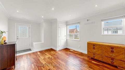 Photo 8 at 2181 Kipling Avenue, Kipling, Toronto