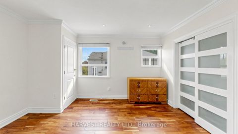 Photo 9 at 2181 Kipling Avenue, Kipling, Toronto