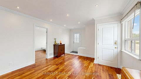 Photo 10 at 2181 Kipling Avenue, Kipling, Toronto