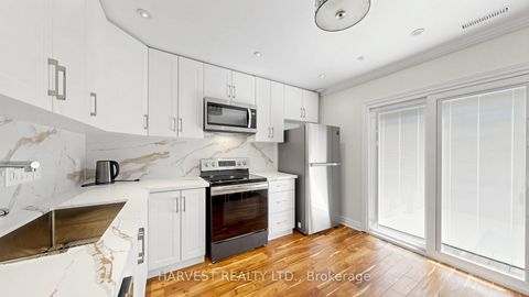 Photo 11 at 2181 Kipling Avenue, Kipling, Toronto