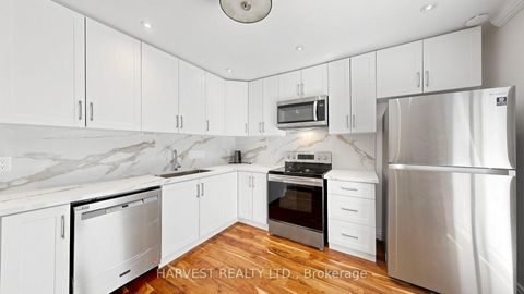 Photo 12 at 2181 Kipling Avenue, Kipling, Toronto