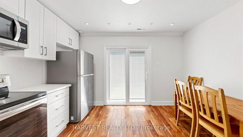 Photo 13 at 2181 Kipling Avenue, Kipling, Toronto