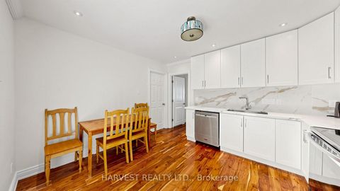 Photo 14 at 2181 Kipling Avenue, Kipling, Toronto