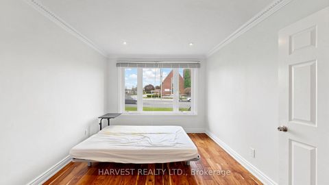 Photo 15 at 2181 Kipling Avenue, Kipling, Toronto