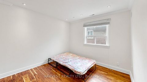Photo 16 at 2181 Kipling Avenue, Kipling, Toronto
