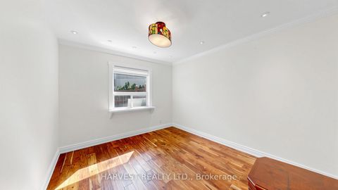 Photo 17 at 2181 Kipling Avenue, Kipling, Toronto