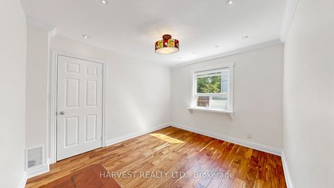 Photo 18 at 2181 Kipling Avenue, Kipling, Toronto