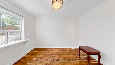 Photo 19 at 2181 Kipling Avenue, Kipling, Toronto