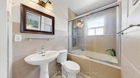 Photo 20 at 2181 Kipling Avenue, Kipling, Toronto
