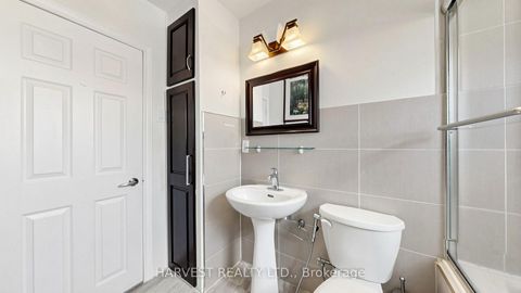 Photo 21 at 2181 Kipling Avenue, Kipling, Toronto