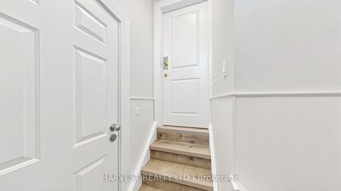 Photo 22 at 2181 Kipling Avenue, Kipling, Toronto