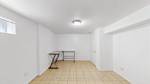 Photo 23 at 2181 Kipling Avenue, Kipling, Toronto