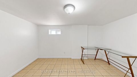 Photo 24 at 2181 Kipling Avenue, Kipling, Toronto