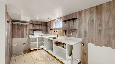 Photo 25 at 2181 Kipling Avenue, Kipling, Toronto