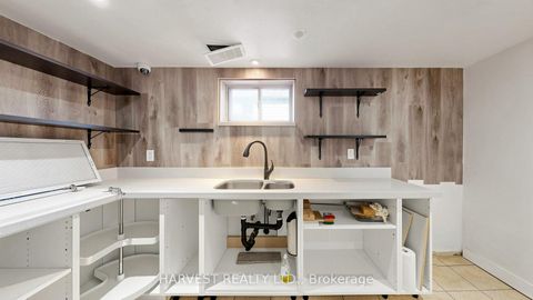 Photo 26 at 2181 Kipling Avenue, Kipling, Toronto