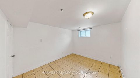 Photo 27 at 2181 Kipling Avenue, Kipling, Toronto