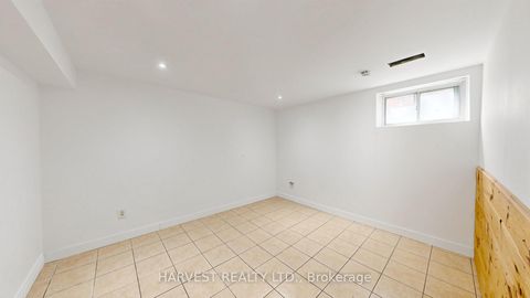 Photo 28 at 2181 Kipling Avenue, Kipling, Toronto