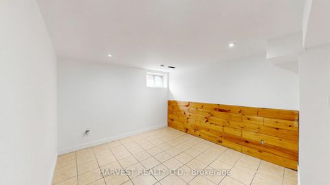 Photo 29 at 2181 Kipling Avenue, Kipling, Toronto