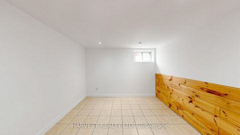 Photo 30 at 2181 Kipling Avenue, Kipling, Toronto