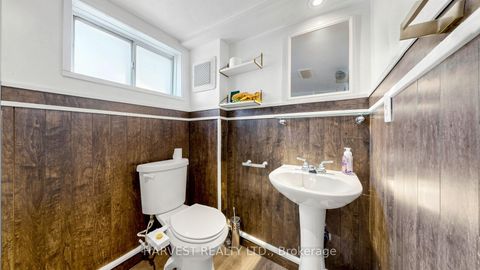 Photo 31 at 2181 Kipling Avenue, Kipling, Toronto