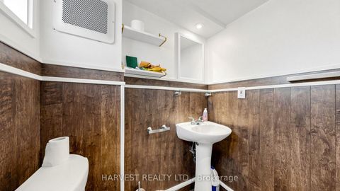 Photo 32 at 2181 Kipling Avenue, Kipling, Toronto