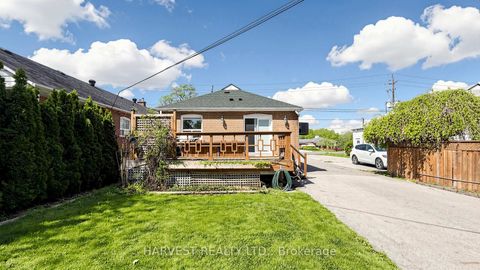 Photo 34 at 2181 Kipling Avenue, Kipling, Toronto