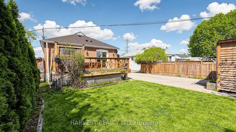 Photo 35 at 2181 Kipling Avenue, Kipling, Toronto