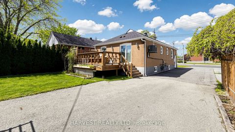 Photo 36 at 2181 Kipling Avenue, Kipling, Toronto