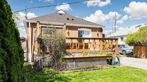 Photo 37 at 2181 Kipling Avenue, Kipling, Toronto