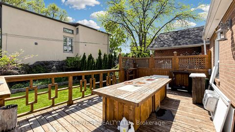 Photo 38 at 2181 Kipling Avenue, Kipling, Toronto