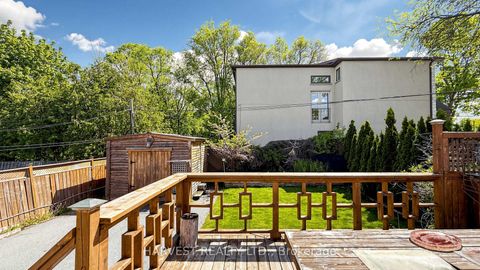 Photo 39 at 2181 Kipling Avenue, Kipling, Toronto