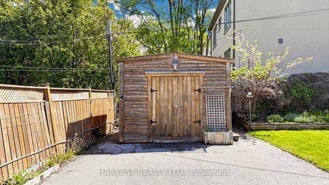 Photo 40 at 2181 Kipling Avenue, Kipling, Toronto