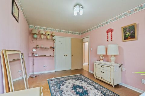 Photo 13 at 2 Gallacher Avenue, Oak Ridges, Richmond Hill